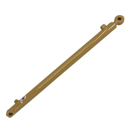 Aftermarket 336187A1 Lift Cylinder Fits Case 75XT sn 318923, 85XT sn 352235, 90XT sn 32 336187A1-PVE